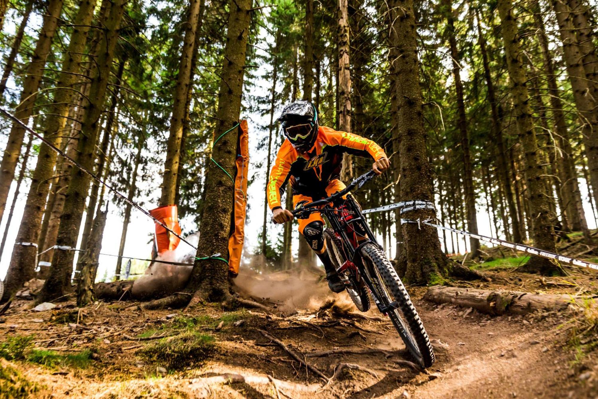 Konsumhotel Am Park Oberhof  Zewnętrze zdjęcie